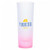 Additional Image - 2 oz. Frosted Shooter Shot Glasses