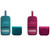 Travel Electronics Organizer Bag - Efficient Storage Solution