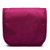 Travel Electronics Organizer Bag - Efficient Storage Solution