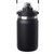 64 oz. Winslow Stainless Steel Water Jug