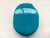 Automatic Wire Cord Winder Roll Earphone Cable Wrap Headphone Cable Holder Cable Case(Small Size)
