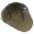 Beret & Painter Cap
