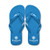 Baja Cali Flip Flop