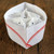 Disposable Chef Cap