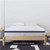 Helix Midnight Core Mattress - Full