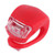 LED Bike Light