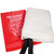 70.92'' x 98.5'' Fire Blanket