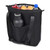 Alternate - CORKCICLE® Series A Tote Cooler - Black
