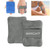 Beach Sand Remover Bag