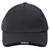 Diesel Grey/ Blacktop - OGIO® Unstructured Cap