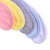 Interlock Infant Bib