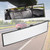 Universal Rear View Mirror