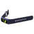 The Slim Color Basic - 25 sport modes and full vital tracker