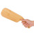 Bamboo Bed Sheet Tucker Tool
