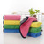 Detail - Car Wash Thickened Absorbent Towel 24 x 12"