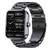 Multiple Sport Modes Smartwatch