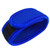 Blue - Mosquito Repellent Wristband