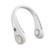 Personal AC Rechargeable Tangle Free Bladeless Neck Fan