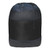 Mesh Laundry Bag