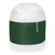 3070 GRFWHT Blank - Mesh Laundry Bag
