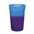 17 Oz. Mood Stadium Cup (Spot Color)