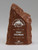 Terracotta Elite - Small Sheared Rock