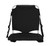 Stadium Seat Chair