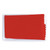 Red - Microfiber Cloth