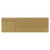 Kihei USB Flash Drive 4GB - Overseas