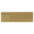 Blonde Front - Kihei USB Flash Drive 4GB - Overseas
