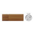 To Scale - Kihei USB Flash Drive 4GB - Overseas