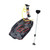 Full Kit Blank - Premium Inflatable Stand-Up Paddleboard
