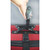 Electronic Luggage Scale