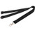 5/8" Custom Breakaway Lanyard