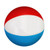 MultiColor - Beach Ball Stress