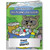 Coloring Book - Meet Rocky the Recycling Raccoon