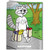 Various Blank - Coloring Book - Meet Rocky the Recycling Raccoon