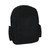 Black bag - Deluxe Winter Kit