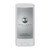 Coconut Breeze - SPF 30 Sunscreen Sunstick