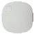 White - Steam-In™ Container