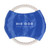 BLUE ROYAL - Pet Flyer Toy