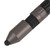 2547 BLU Blank - 6-in-1 Quest Multi Tool Pen
