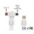 3 in 1 Lanyard USB Cable