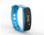 Fitness Tracker