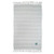 Gray Logo - Peshtemal Beach Towels