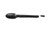 Silicone Tongs