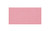 Pink Blank - 5" Standard Compressed Rectangle Dollar Bill Sponge