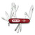 Ruby - Victorinox® Deluxe Tinker