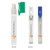 Blue - 34 Ounce Pen/Sprayer with 100% Natural Pen Repellant
