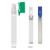 Frost Clear - 34 Ounce Pen/Sprayer with 100% Natural Pen Repellant